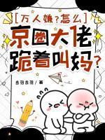 沈清尧
