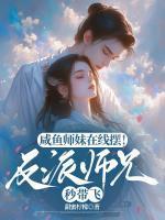 沈婉无尘南宫墨