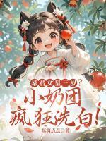 华为手机耳机怎么挂断电话
