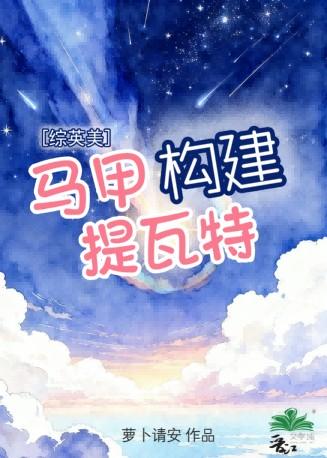 马甲机构是什么意思