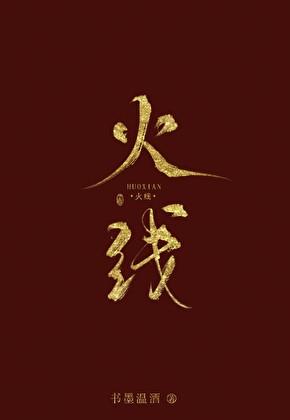 火线追凶2之致命线人