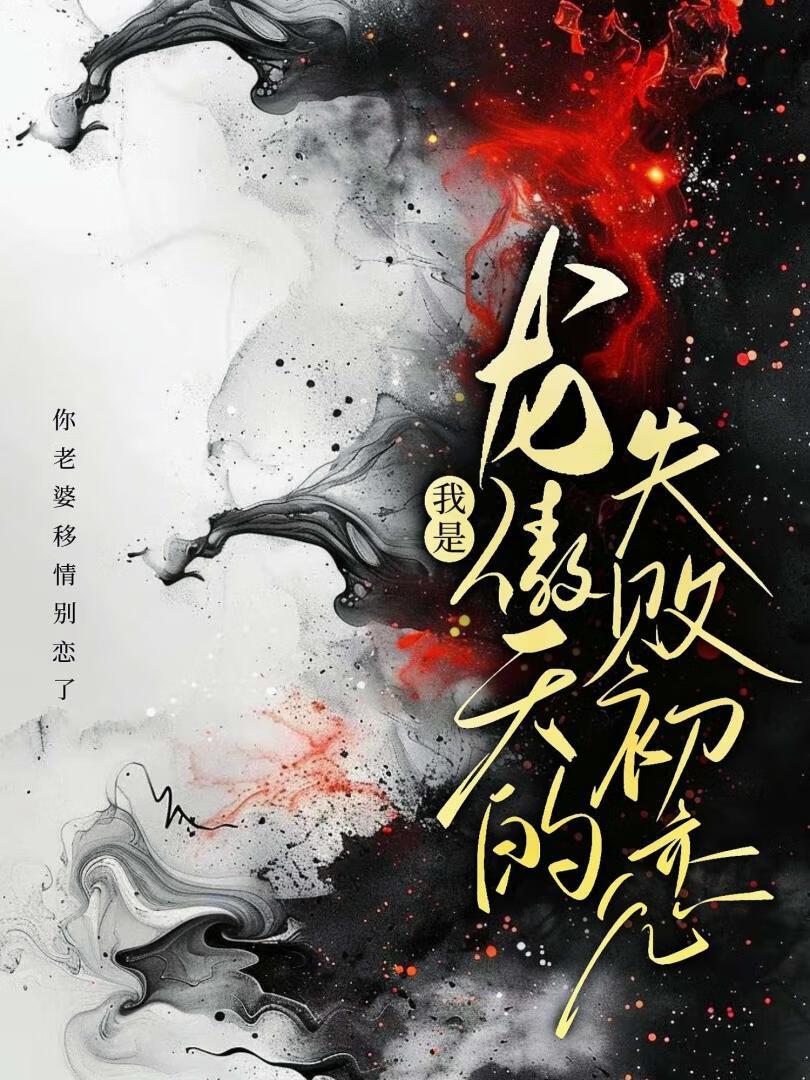 我是龙傲天漫画免费下拉式6漫画