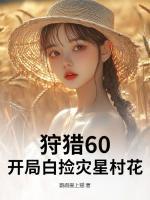 李般许沐晴