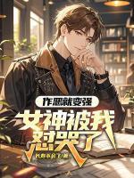 叶清筠