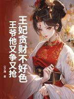 云清墨苏小萌全文免费阅读
