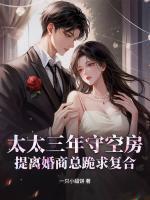 女主人公苏黎