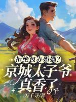 沈薇贺西洲免费阅读入口