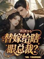 喻宁陆沉舟最新章节更新时间表