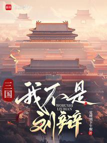 三国之我是刘辩幽州王