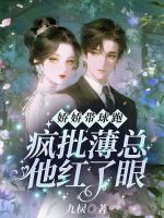 鹿之绫家人结局