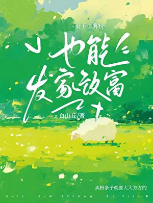 怎样做村长