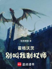 霍格沃茨别叫我制杖师短尾狸猫