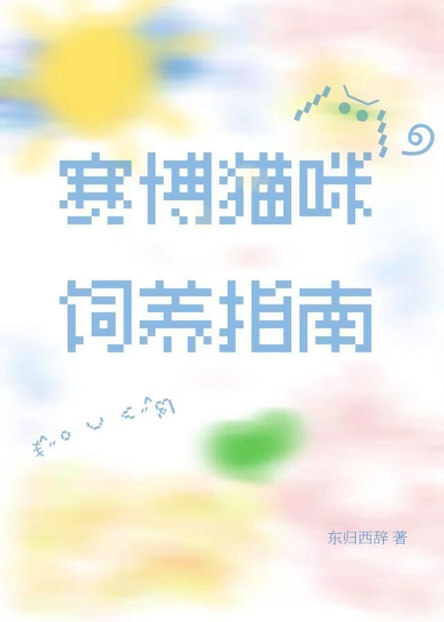 赛博seb