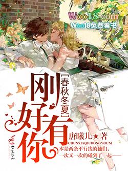 春夏秋冬的歌