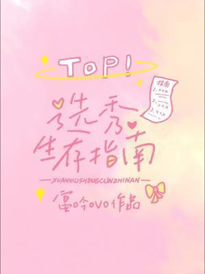 选秀生存指南宴吟txt