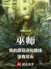 我的巫师世界超好