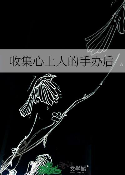 收集心上人的手办后番外