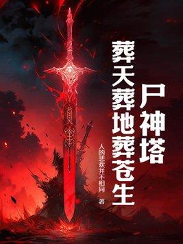 葬地