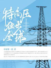 为什么说特高压是全球唯一?