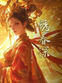重生嫡女有点狠免费阅读