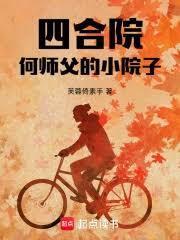 四合院何师父的小院子笔趣阁