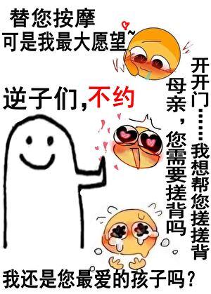 但传说级马甲番外
