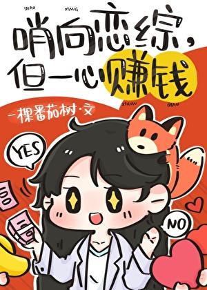 哨向系列推荐