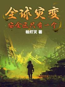 全球灾变地图 攻略
