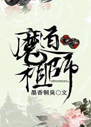 魔道祖师TXT免费