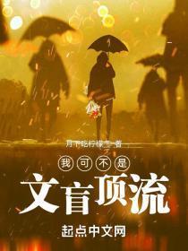 我可能是个文盲