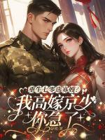 宋知晚宁彻书名
