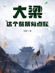 这个赘婿很稳健txt