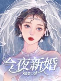 今夜我是你的新娘是什么歌