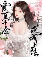 傅芉芉裴烨免费阅读全部