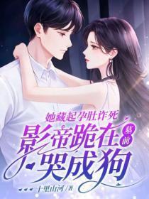 女主藏起孕肚