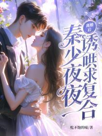 离婚后奏少又来追妻