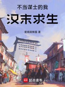 不当谋士的我汉末求生TXT百度