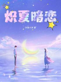 炽夏免费阅读