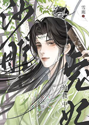 沙雕妃子上位记免费阅读