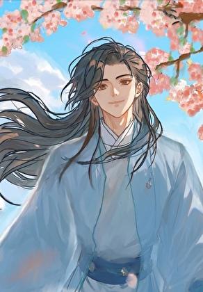 这谋士我不当也罢!笔趣阁