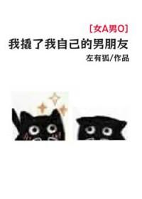 我撬了我哥的女神 番外