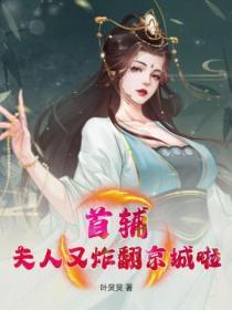 首辅夫人又败家格格党