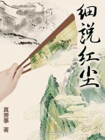 细说红尘提取码