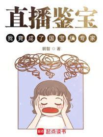 直播鉴宝宁