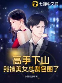 高手下山美女总裁倒贴我