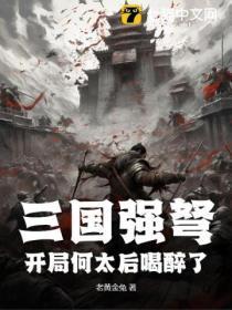 三国开局救何太后