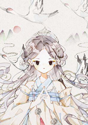 纯阴之物有哪些