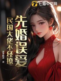 民国大先生在线阅读
