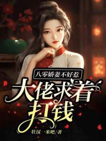 八零娇妻奋斗