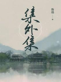 集外集73版